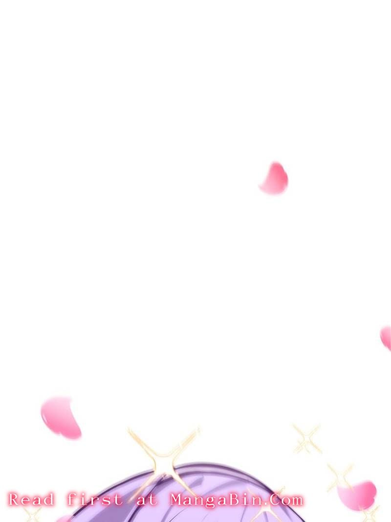 Chapter 46 (Image 49)