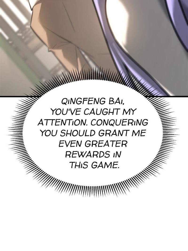 Chapter 46 (Image 57)