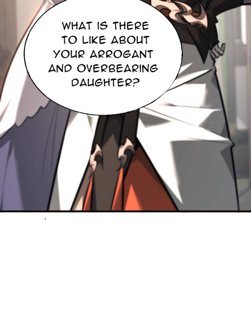 Chapter 46 (Image 6)