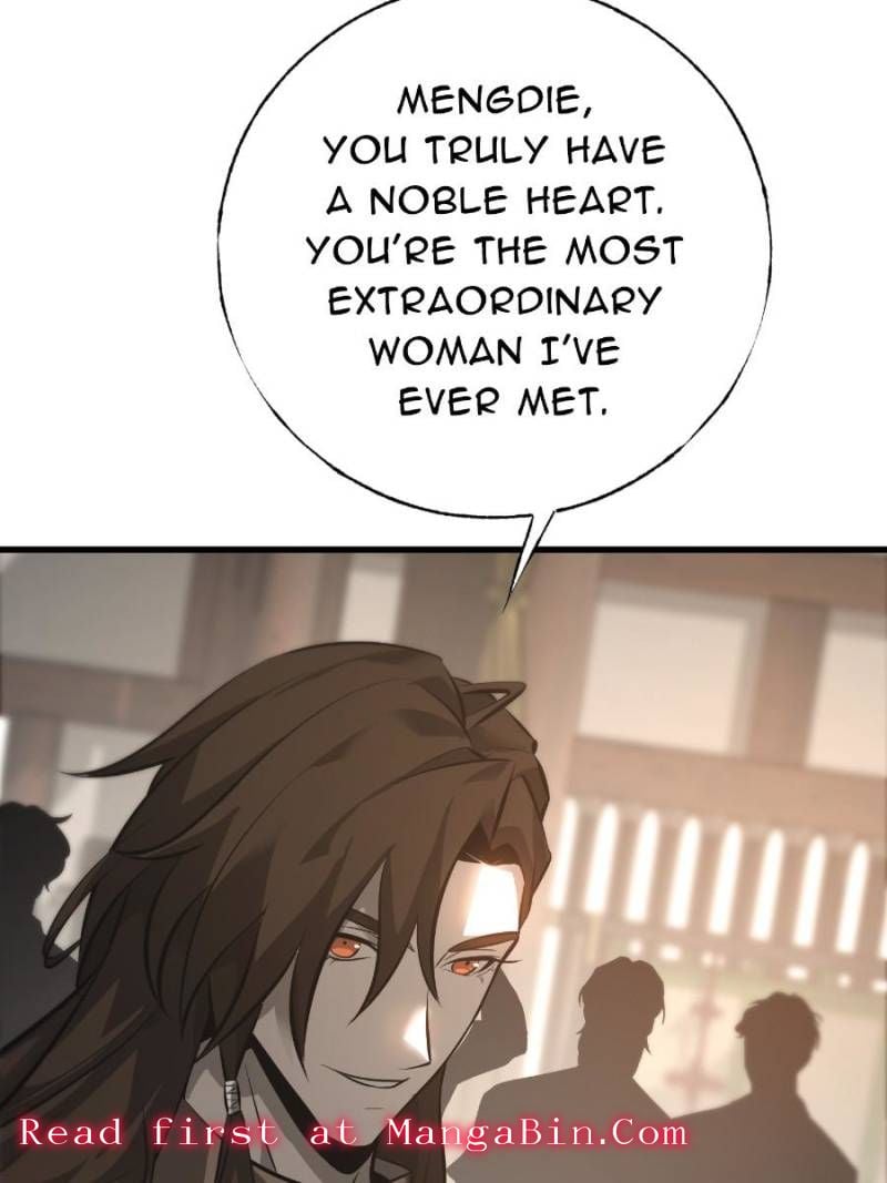 Chapter 46 (Image 63)