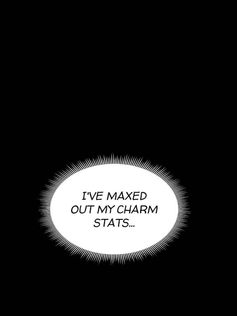 Chapter 46 (Image 31)