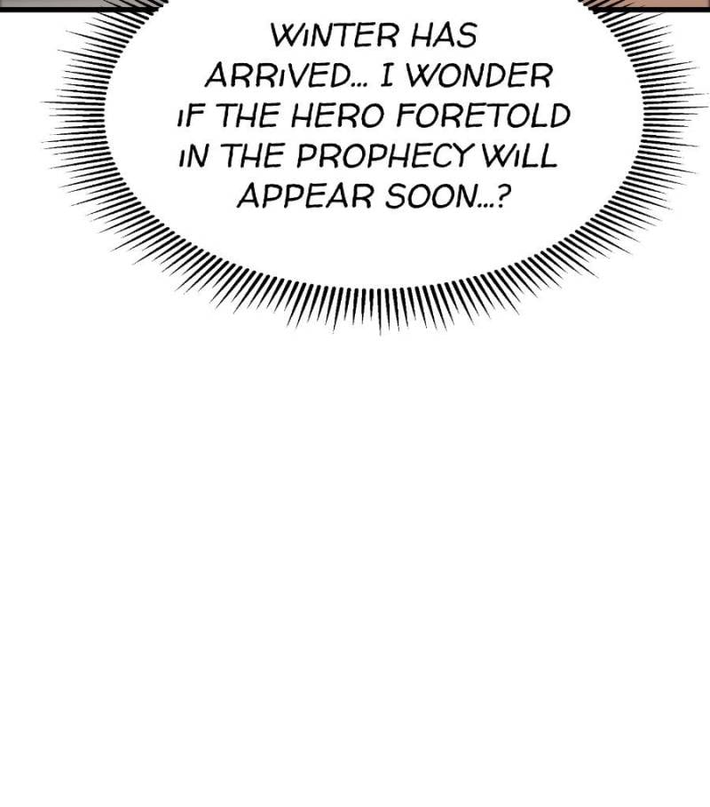 Chapter 46 (Image 18)