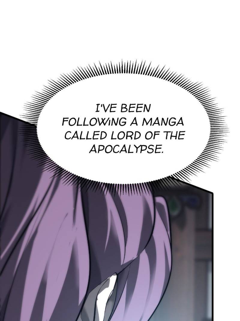 Chapter 46 (Image 160)