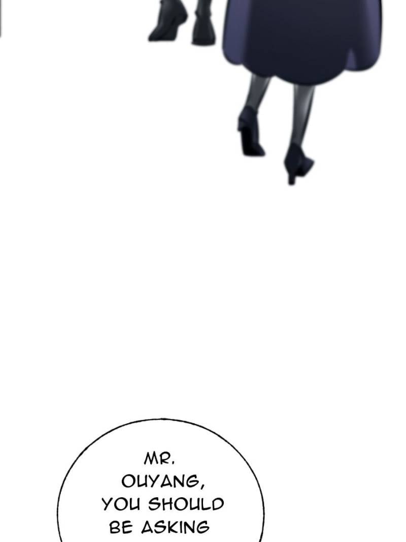 Chapter 46 (Image 4)
