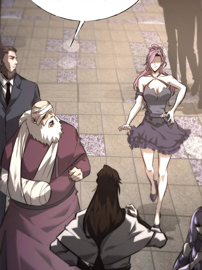 Chapter 46 (Image 137)