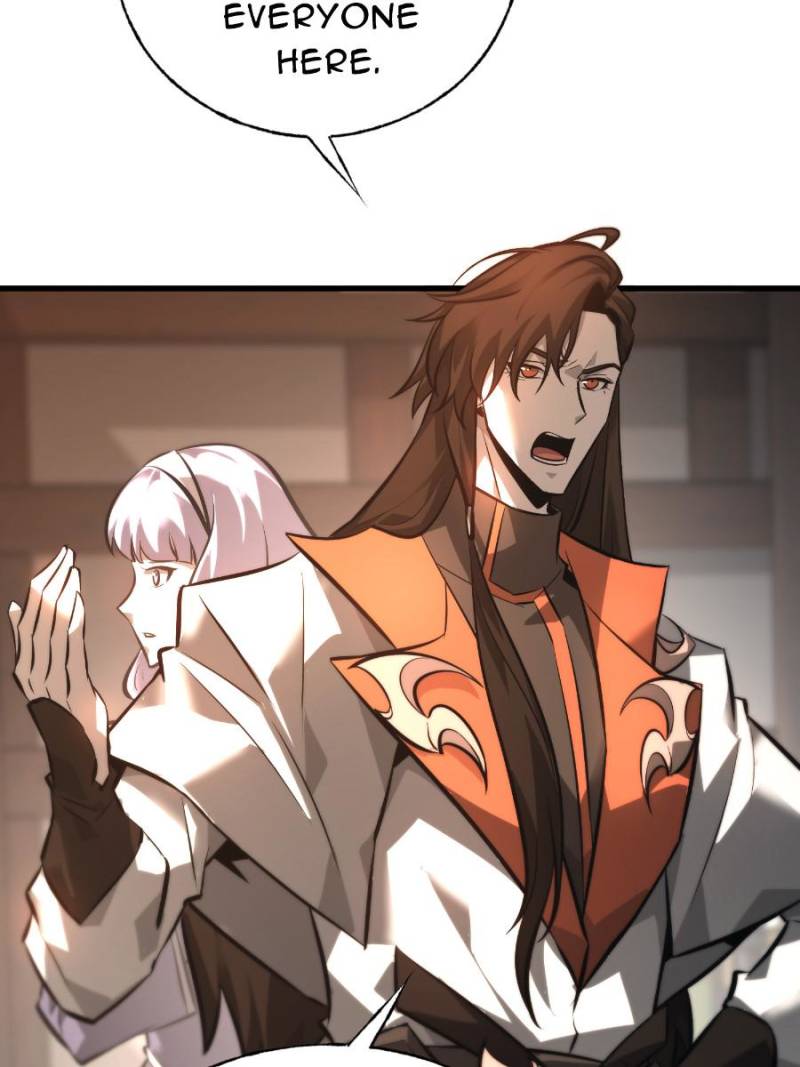 Chapter 46 (Image 5)