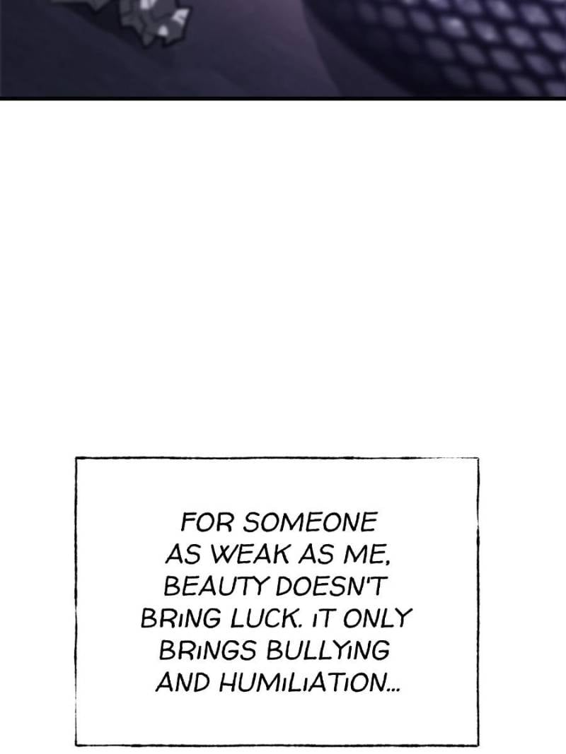 Chapter 46 (Image 40)