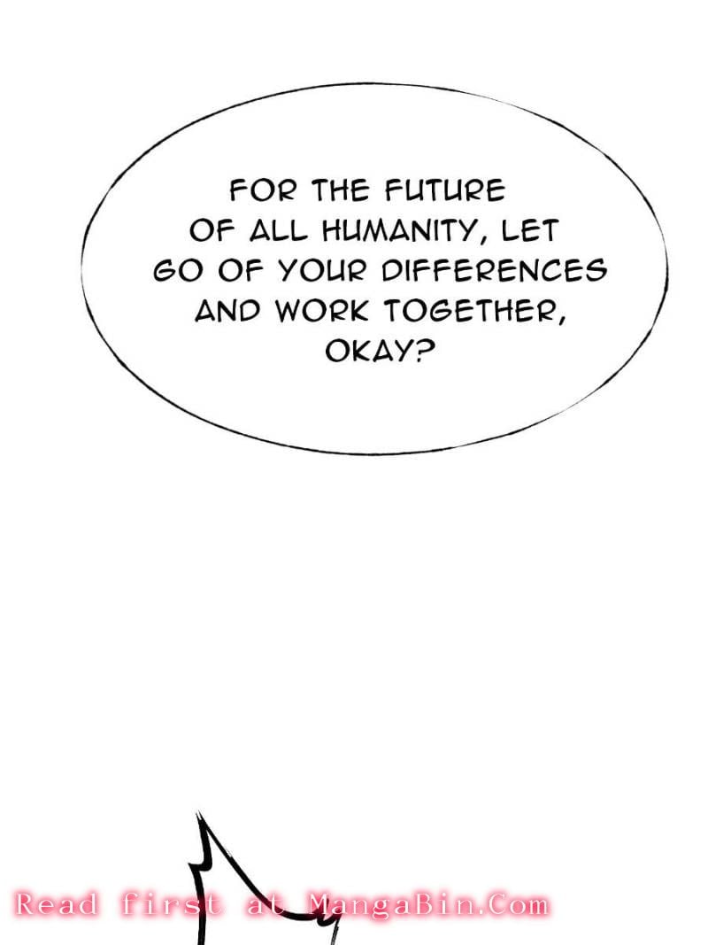 Chapter 46 (Image 114)