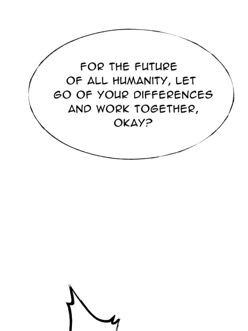 Chapter 46 (Image 95)