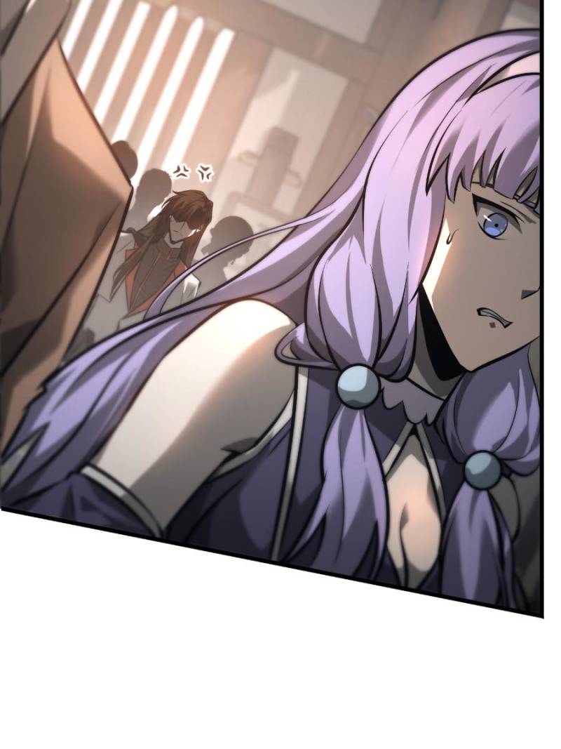 Chapter 46 (Image 20)
