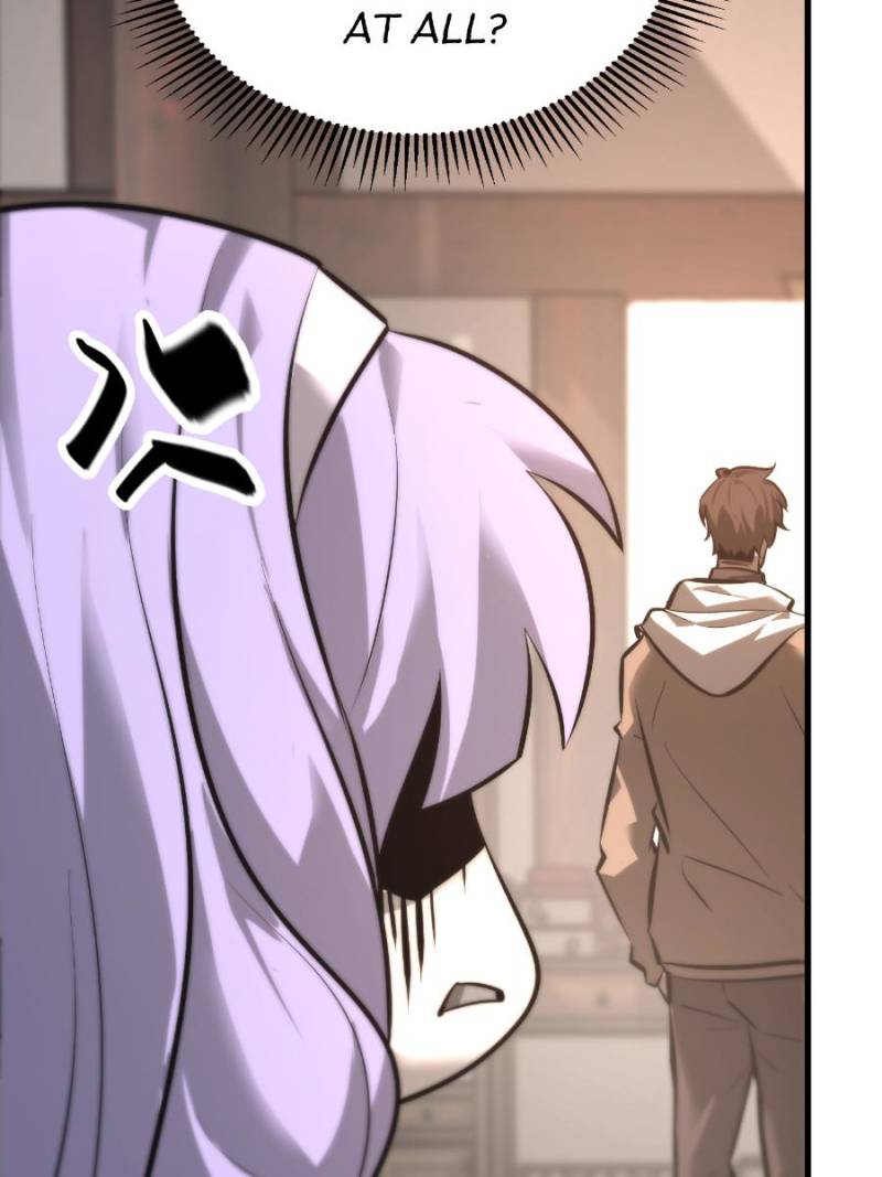 Chapter 46 (Image 70)