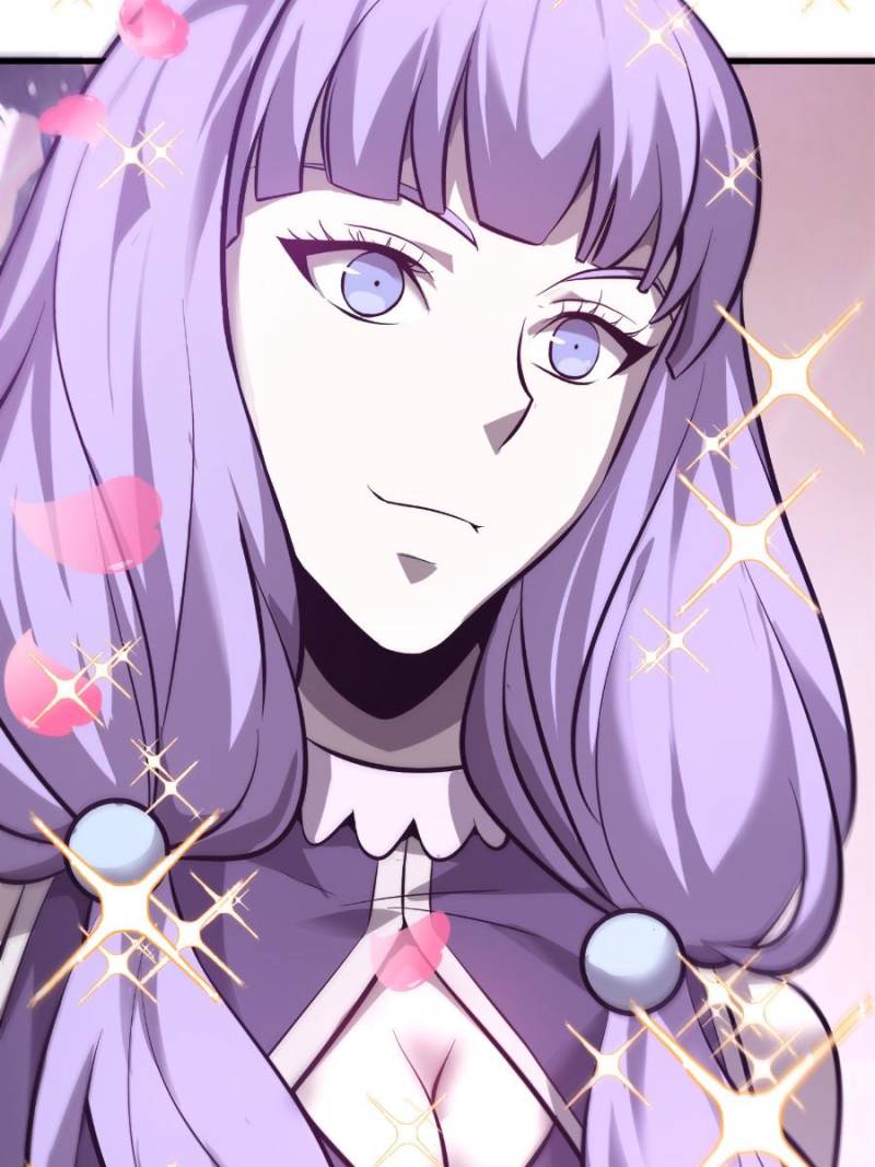 Chapter 46 (Image 50)
