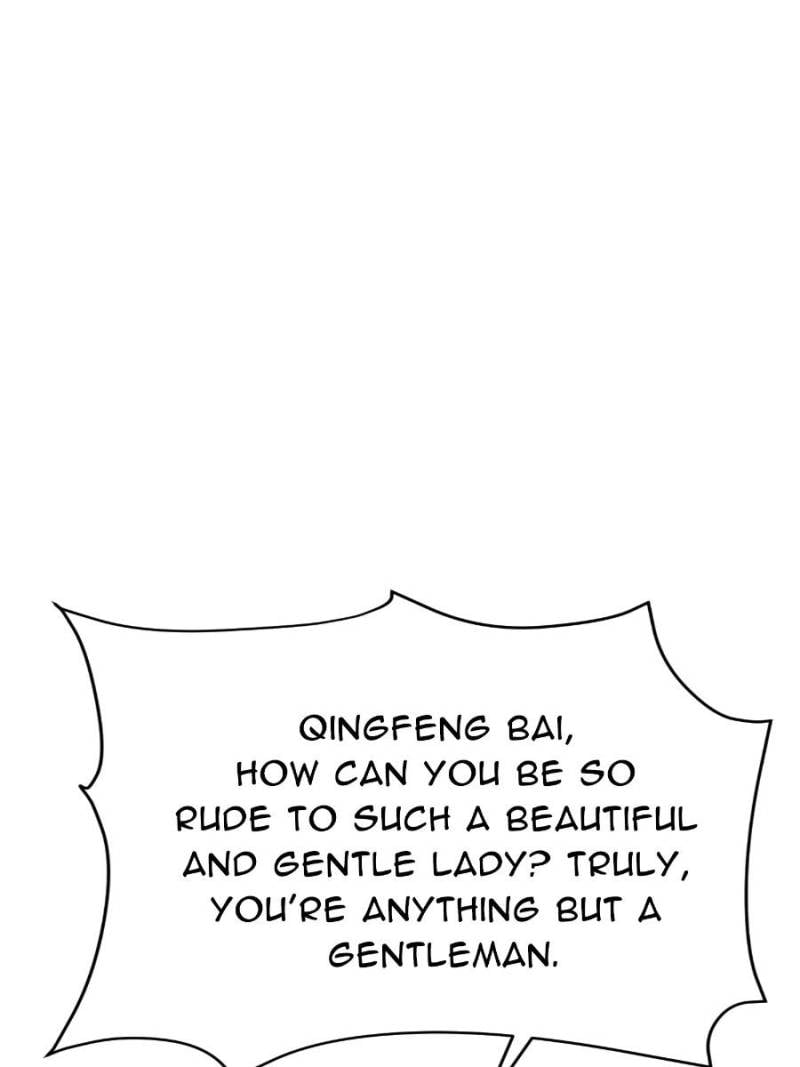 Chapter 46 (Image 21)