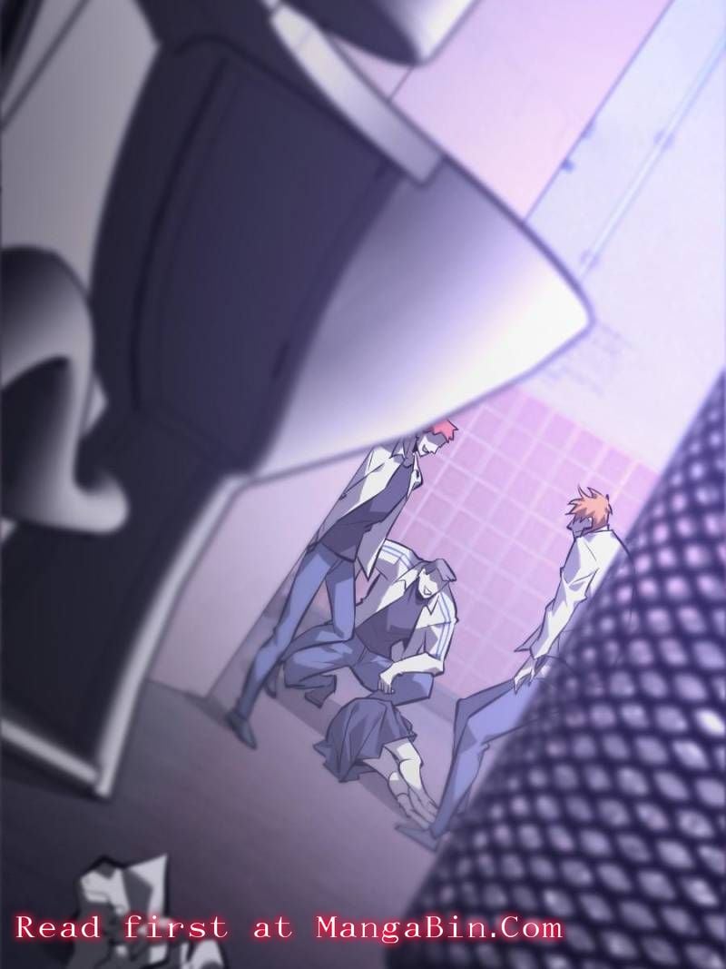 Chapter 46 (Image 39)