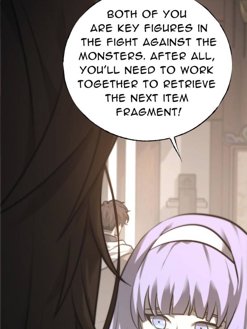 Chapter 46 (Image 59)