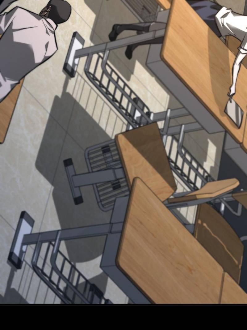 Chapter 46 (Image 36)