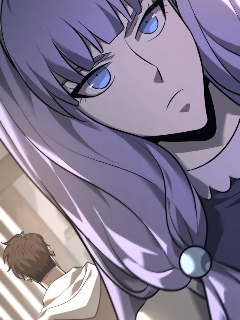 Chapter 46 (Image 74)