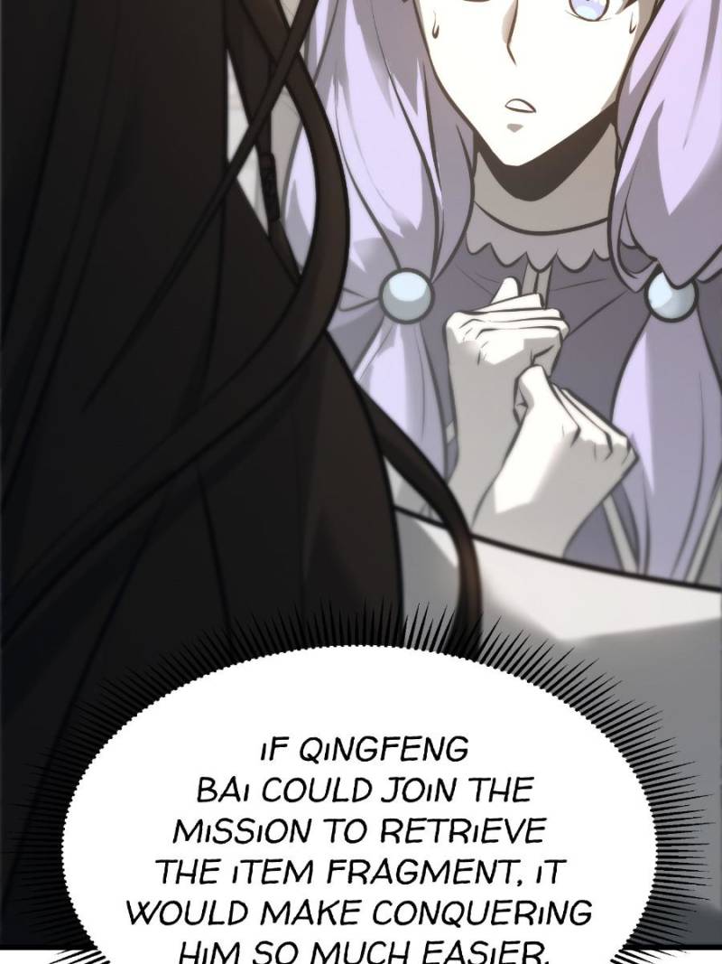 Chapter 46 (Image 60)