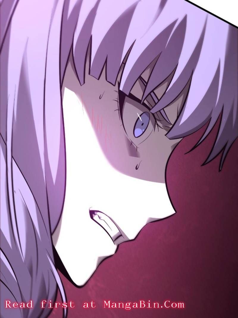 Chapter 46 (Image 29)