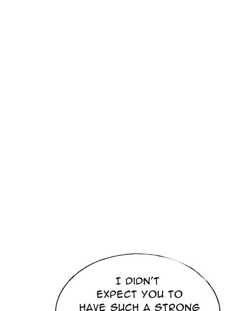 Chapter 46 (Image 121)