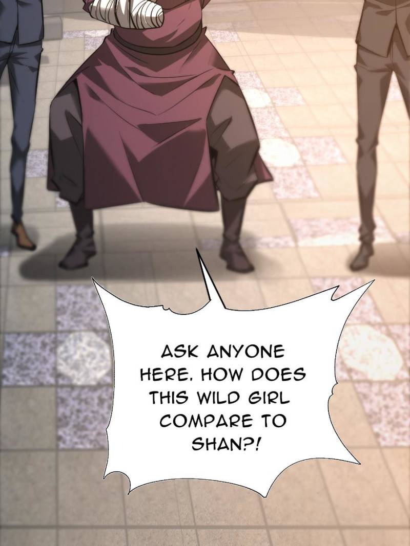 Chapter 46 (Image 2)