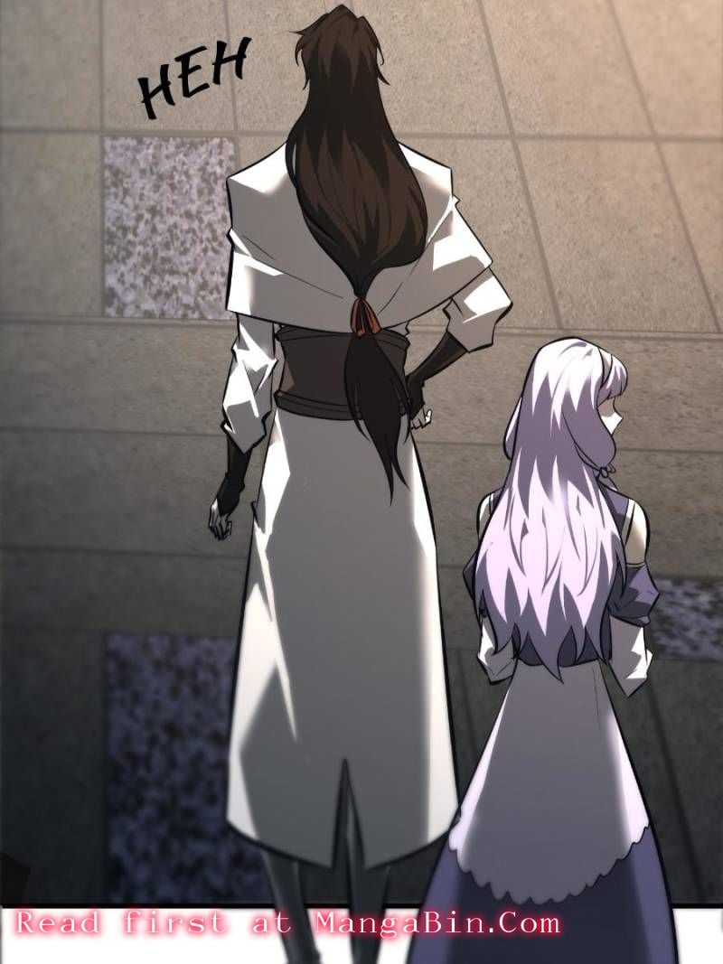 Chapter 46 (Image 3)