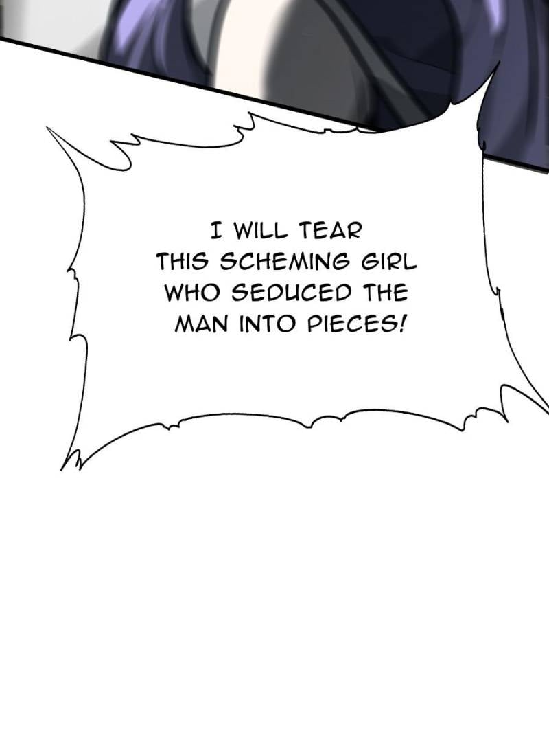Chapter 46 (Image 127)