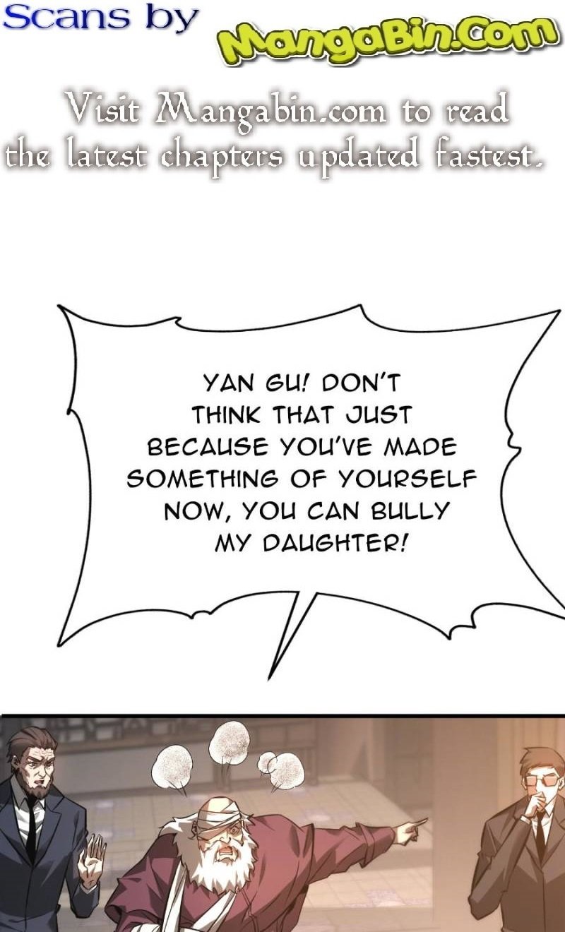 Chapter 46 (Image 1)