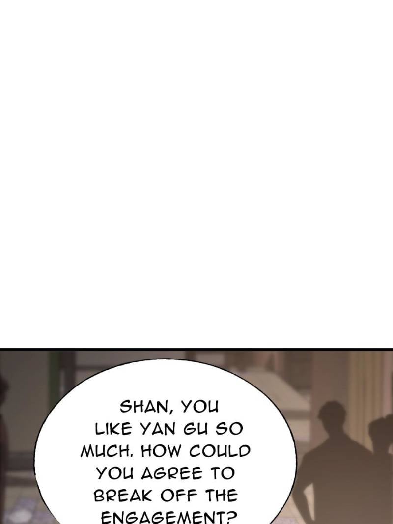 Chapter 46 (Image 136)
