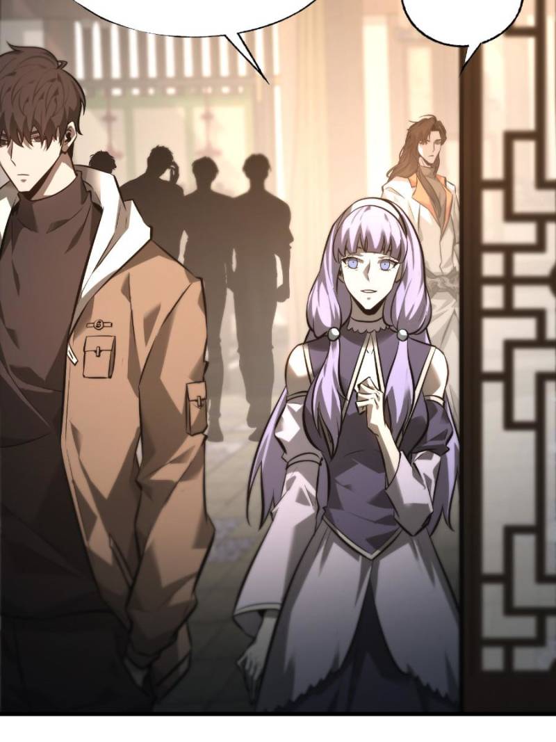 Chapter 46 (Image 11)