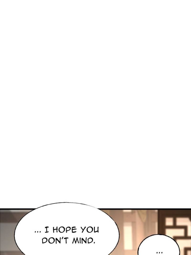 Chapter 46 (Image 10)
