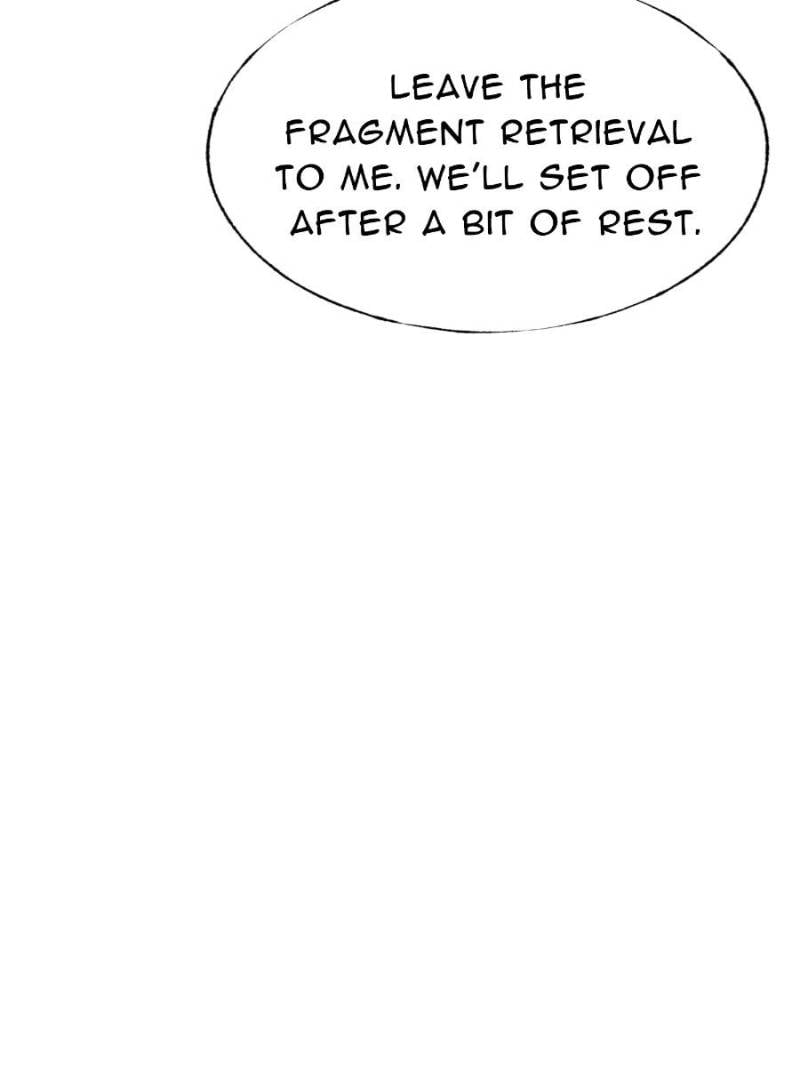 Chapter 46 (Image 83)