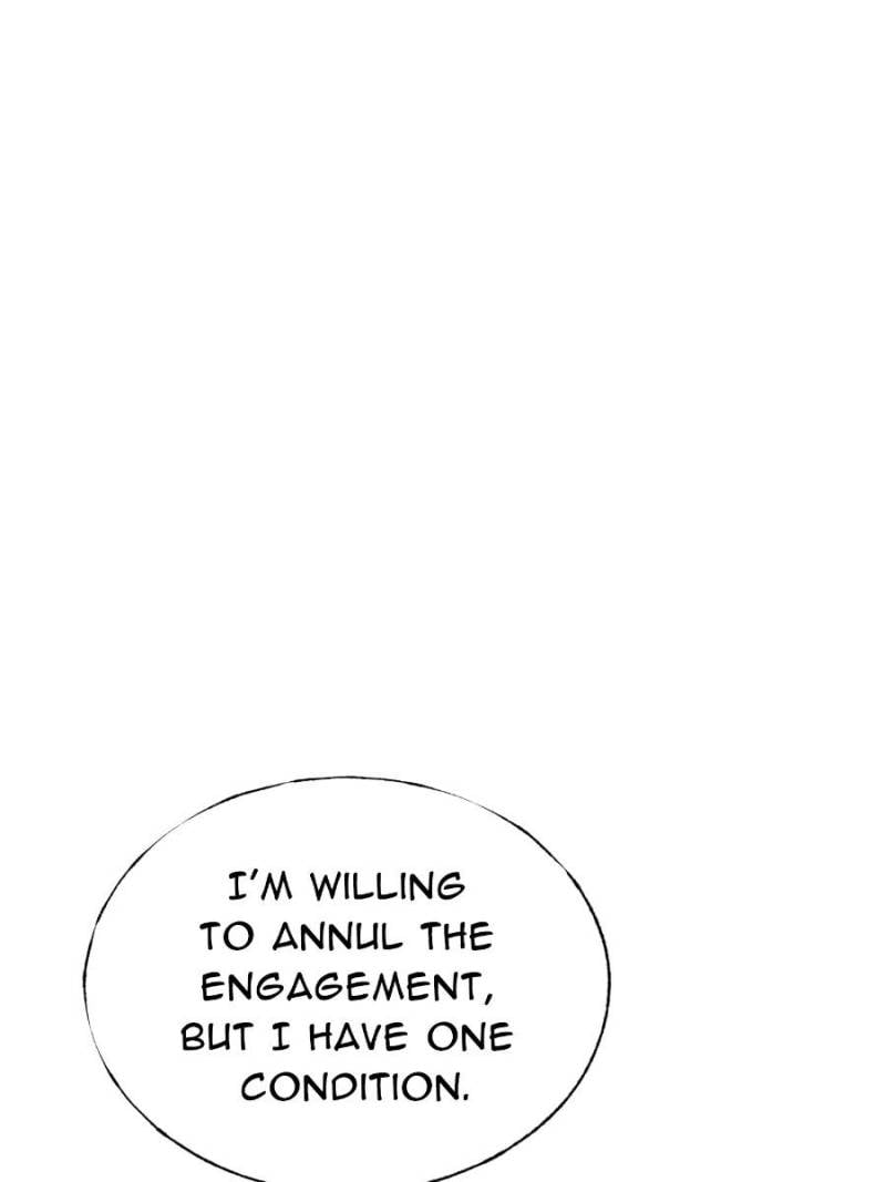 Chapter 46 (Image 132)