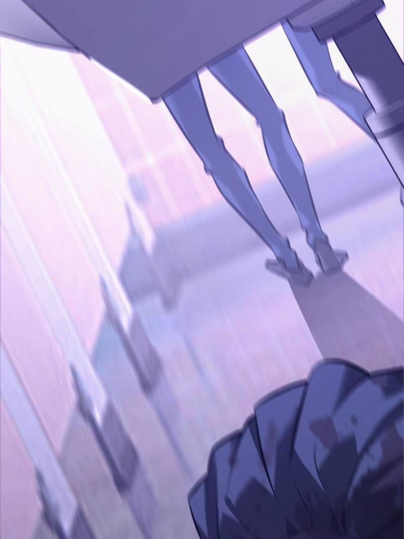 Chapter 46 (Image 42)