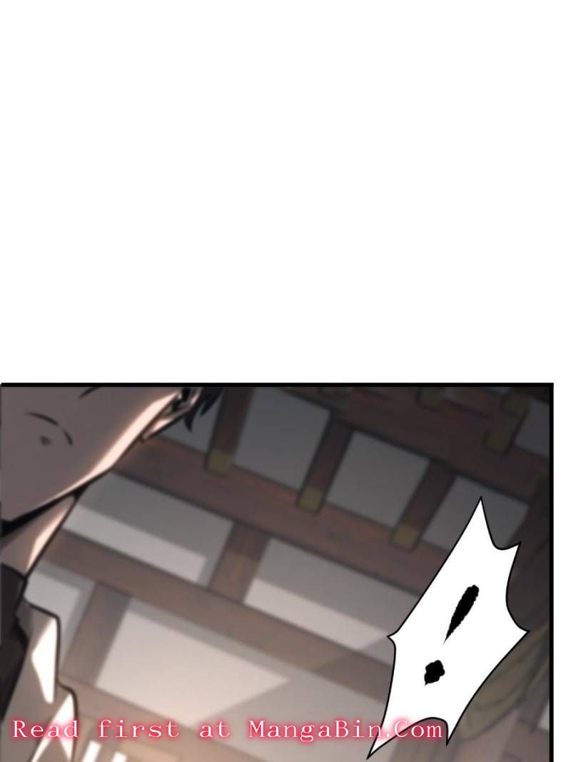 Chapter 46 (Image 19)