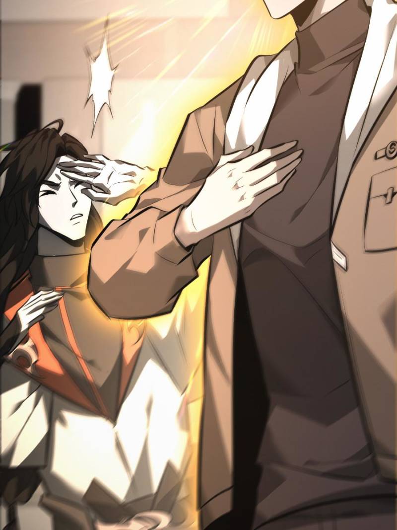 Chapter 46 (Image 100)