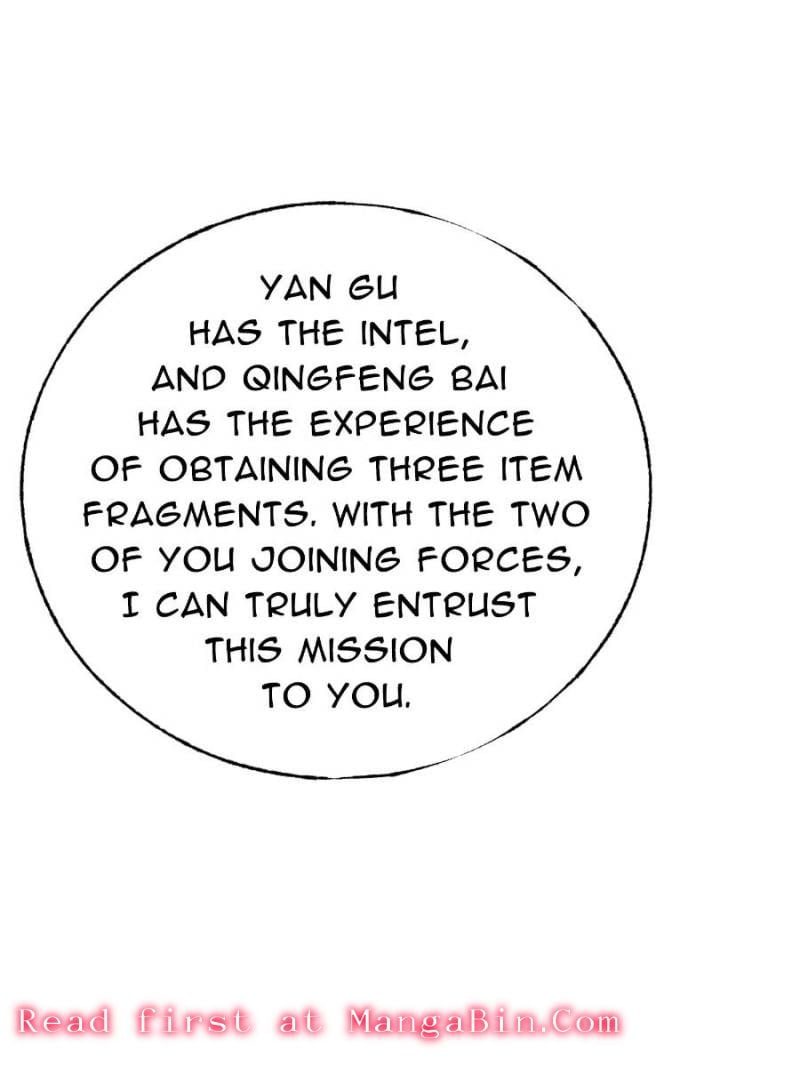 Chapter 46 (Image 94)
