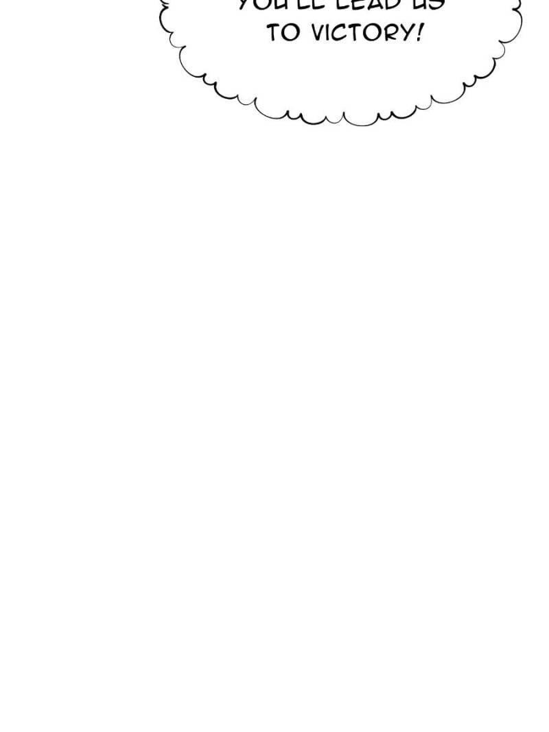 Chapter 47 (Image 8)