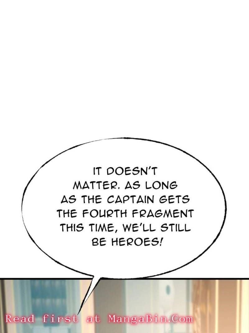 Chapter 47 (Image 17)