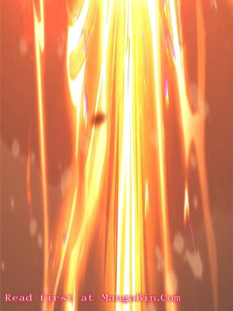 Chapter 47 (Image 142)