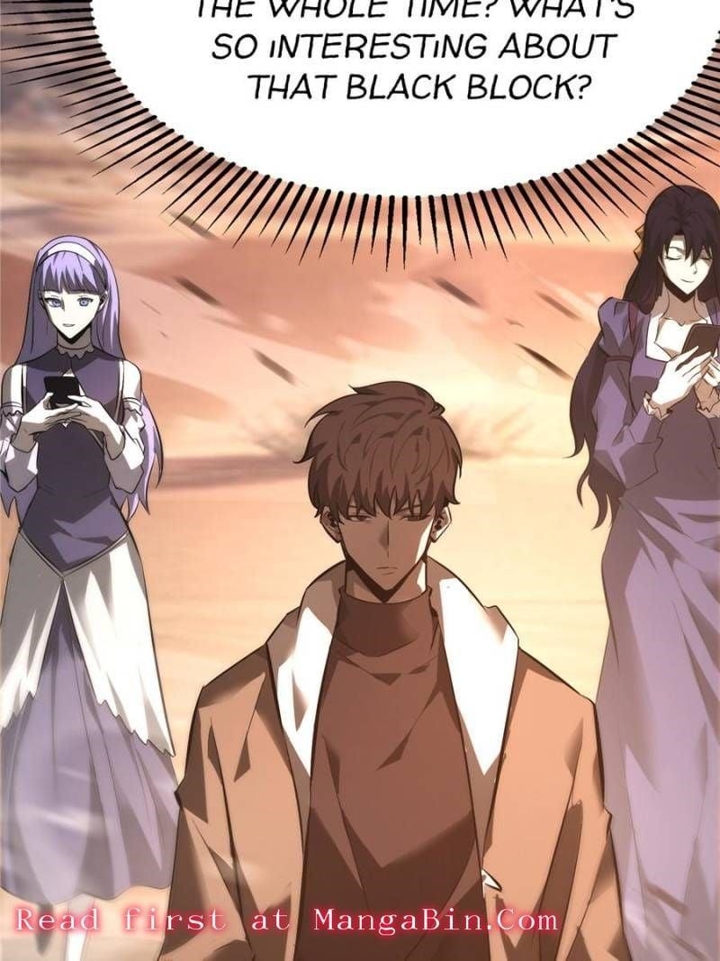 Chapter 47 (Image 58)