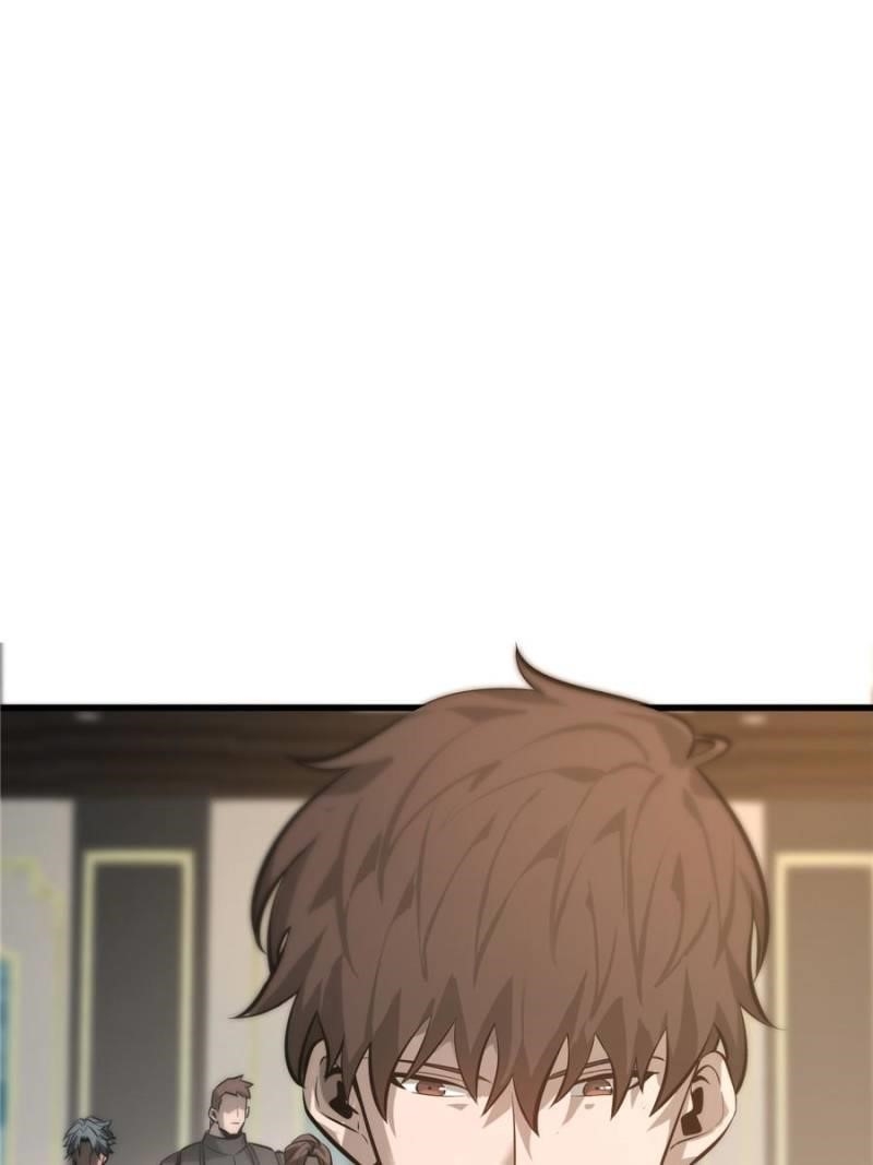 Chapter 47 (Image 39)
