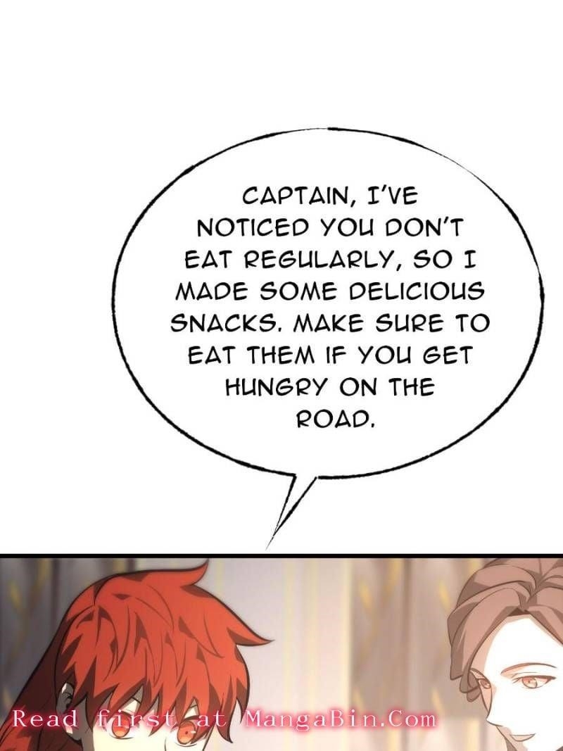 Chapter 47 (Image 21)