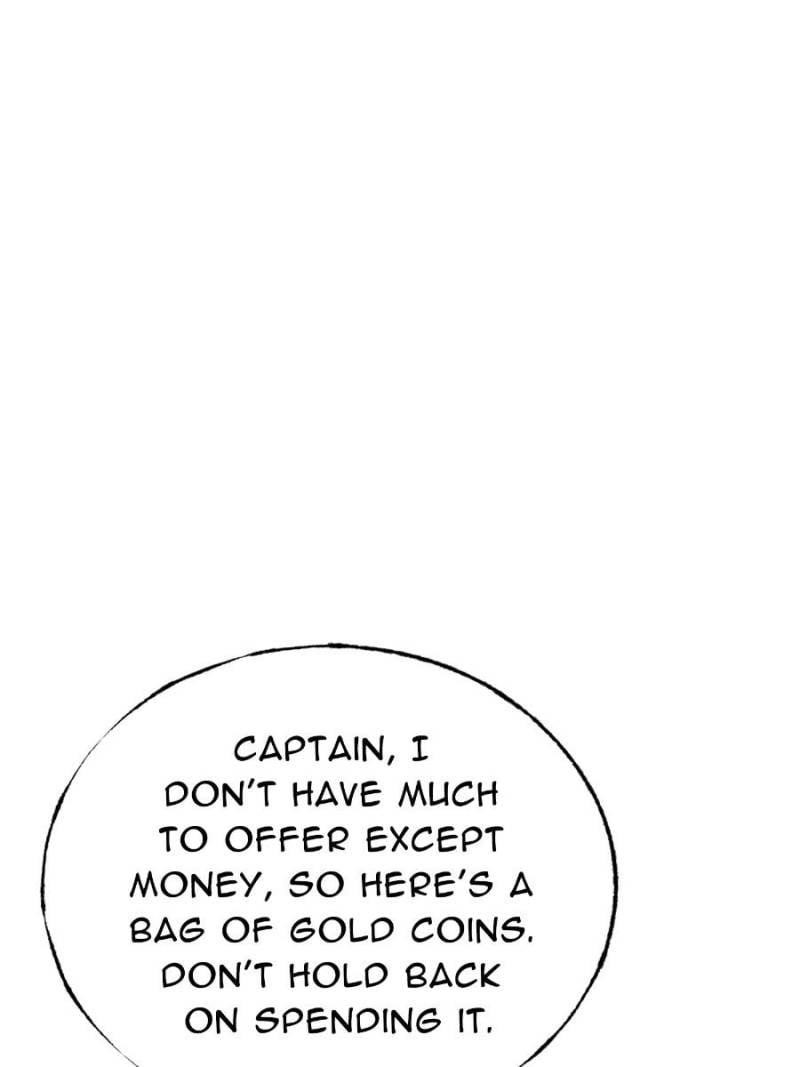Chapter 47 (Image 24)