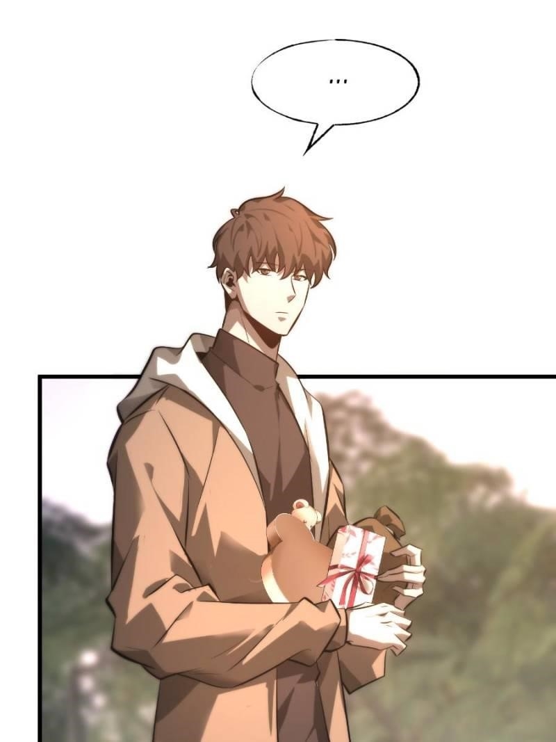 Chapter 47 (Image 34)