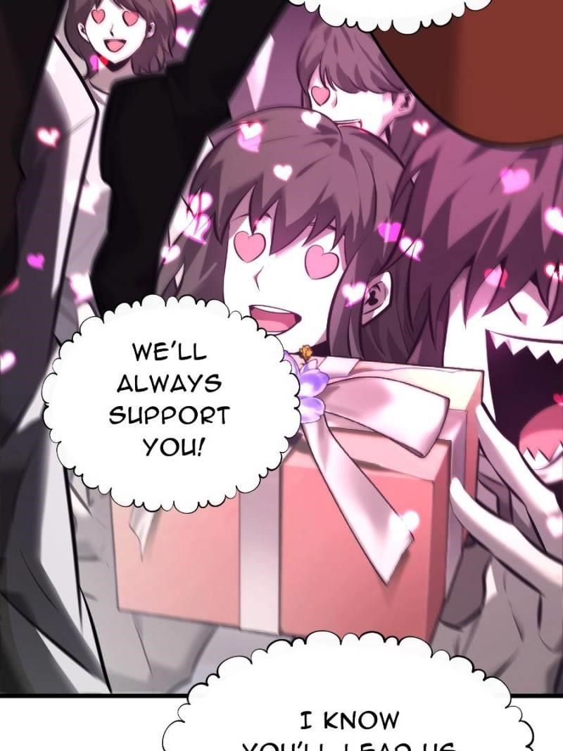 Chapter 47 (Image 7)