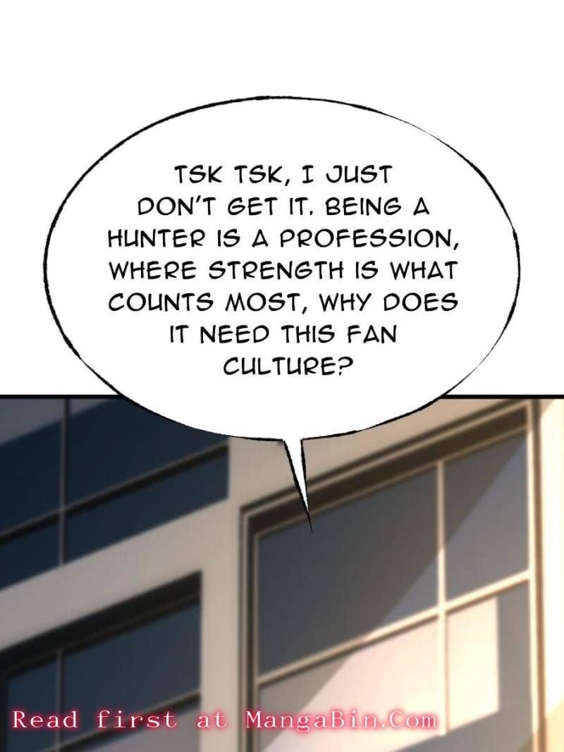 Chapter 47 (Image 9)