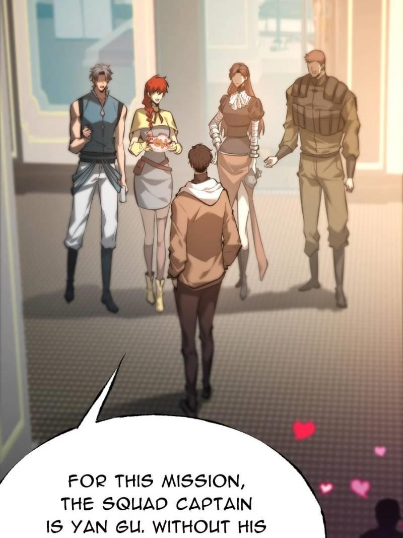 Chapter 47 (Image 18)