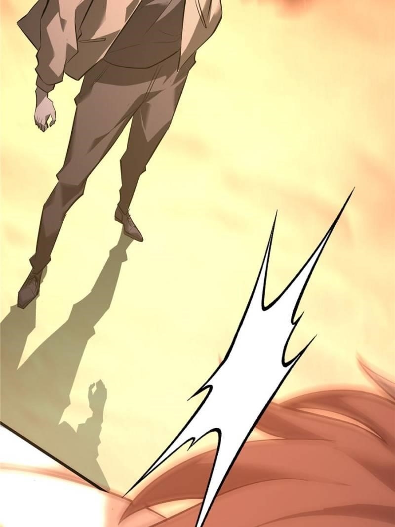 Chapter 47 (Image 123)