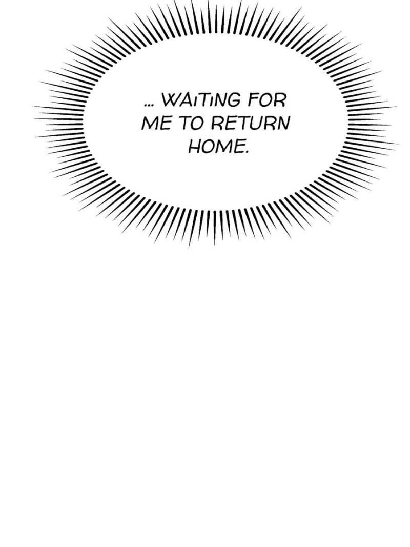 Chapter 47 (Image 41)